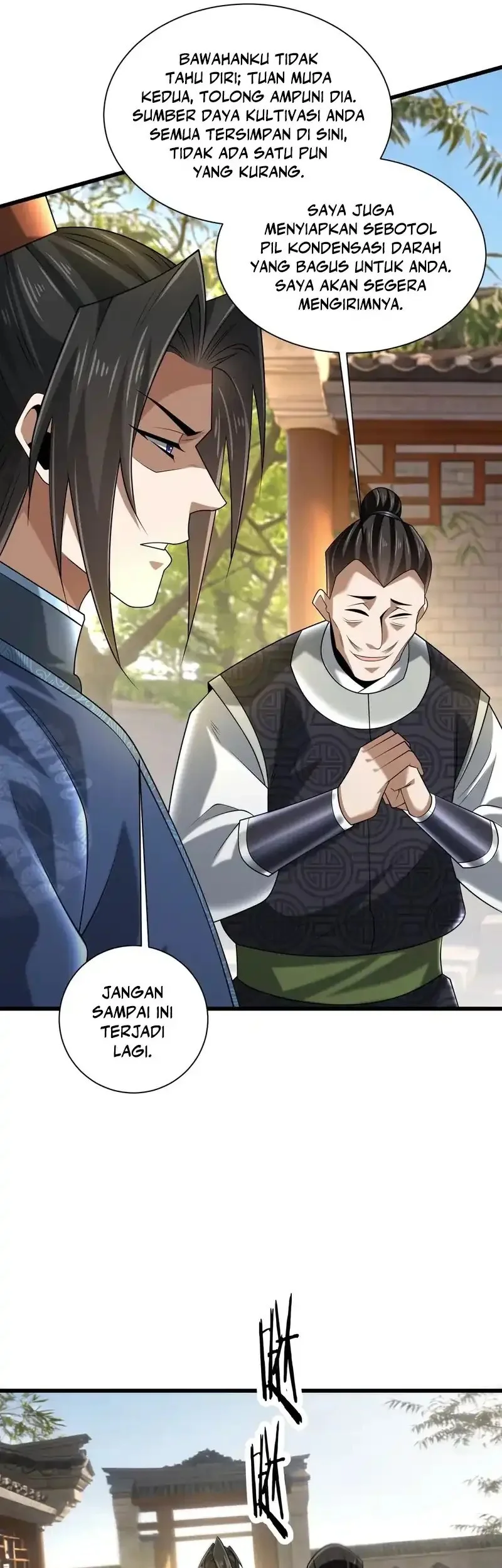 Chapter 5 - halaman 48