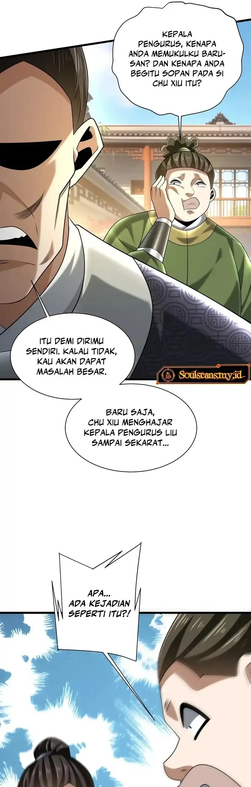 Chapter 5 - halaman 50