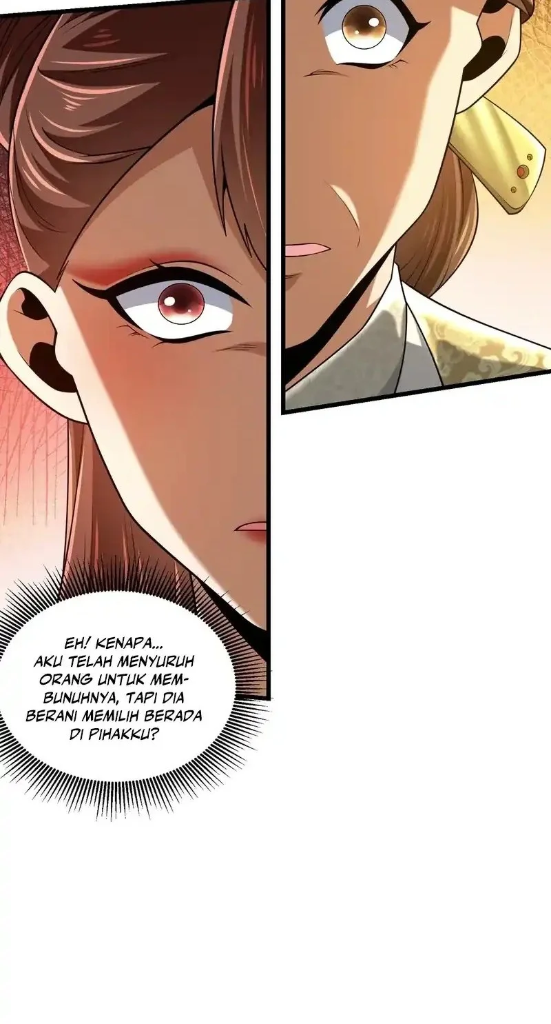 Chapter 5 - halaman 12