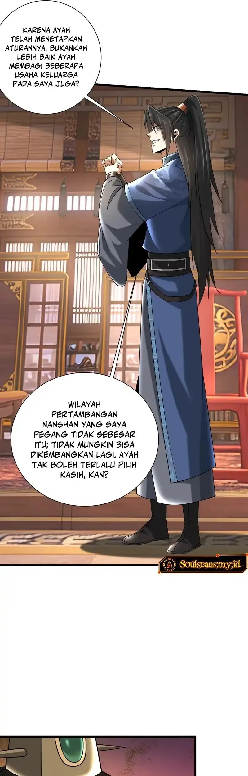 Chapter 5 - halaman 15