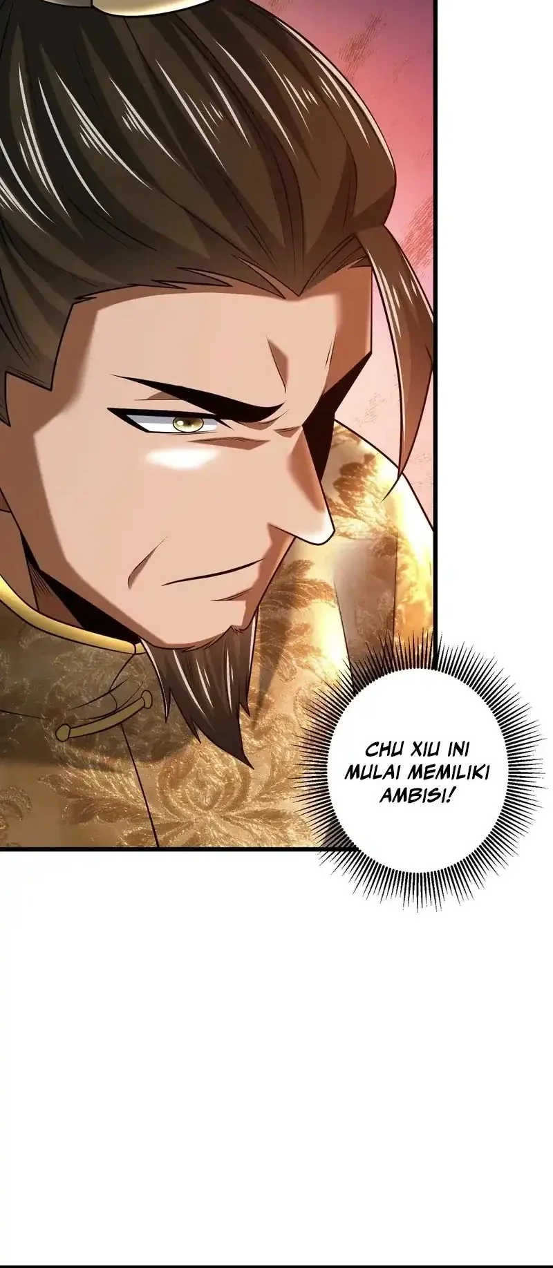 Chapter 5 - halaman 16