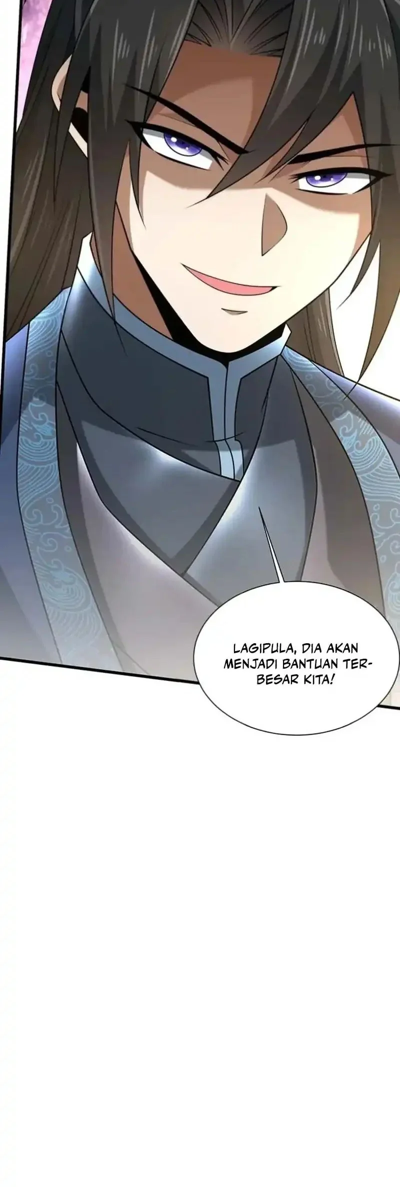 Chapter 6 - halaman 20