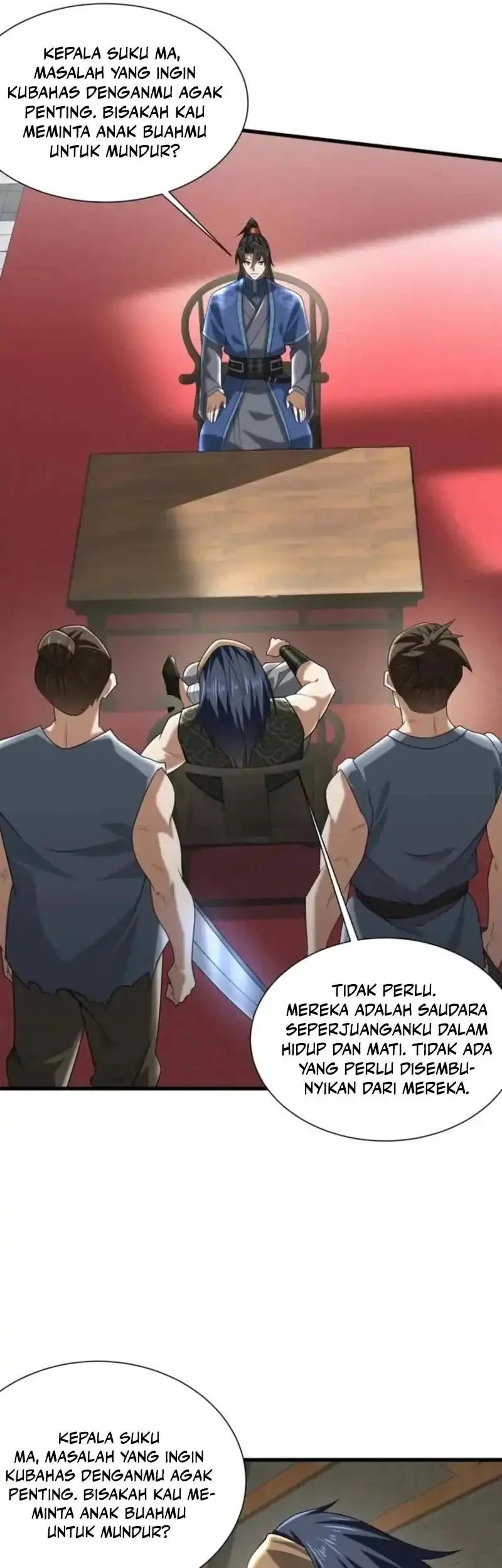 Chapter 6 - halaman 21