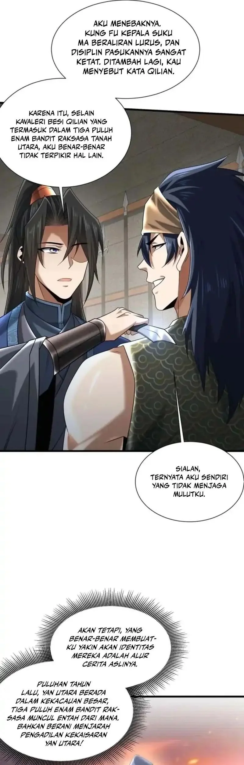 Chapter 6 - halaman 27
