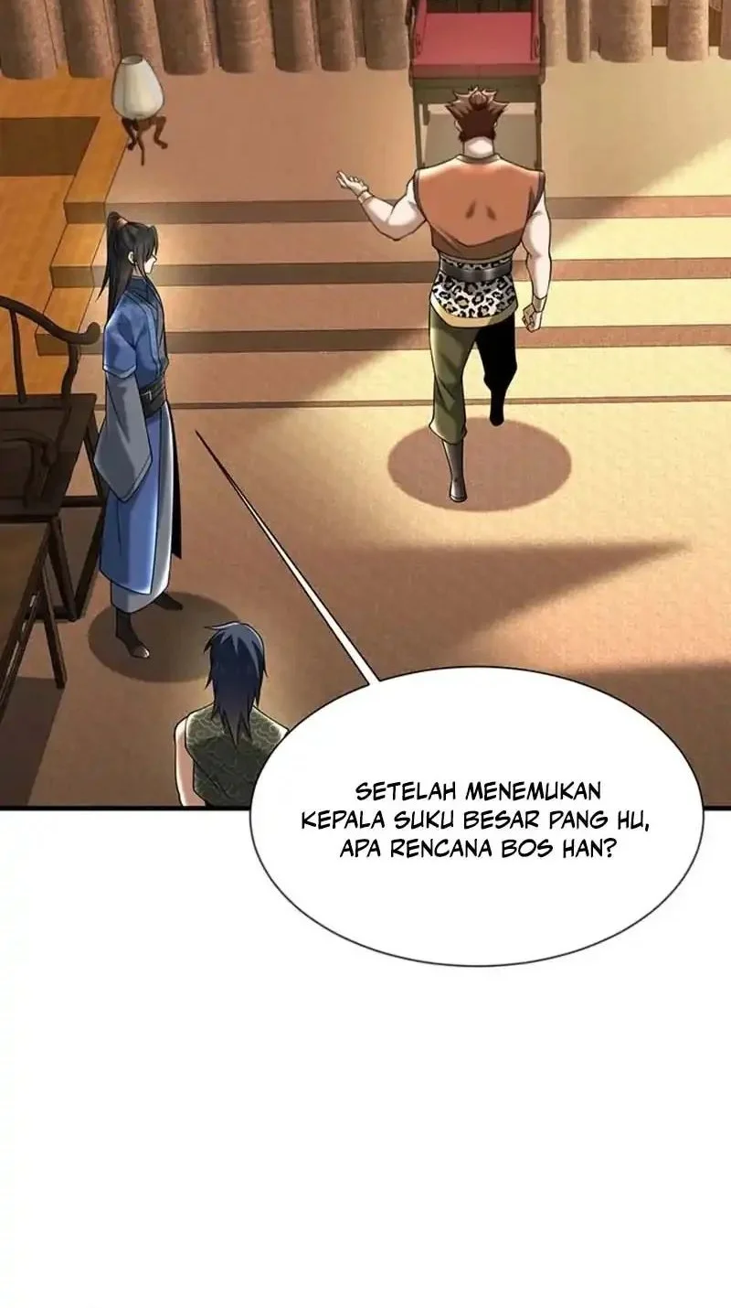 Chapter 6 - halaman 40