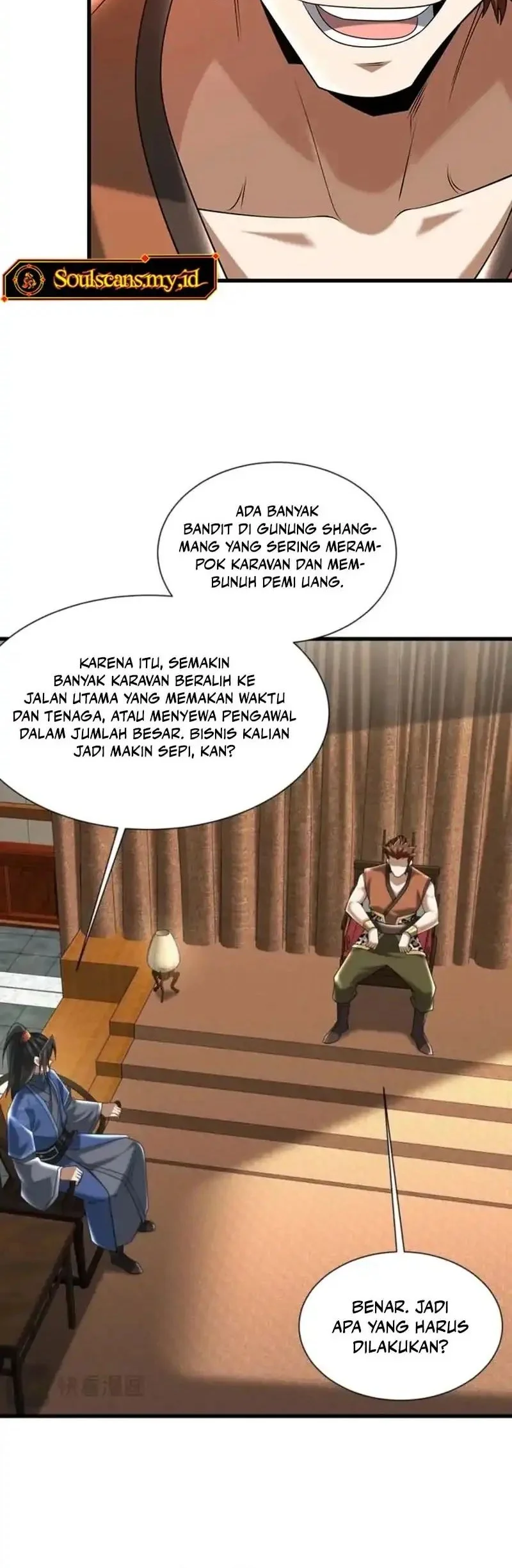 Chapter 6 - halaman 44