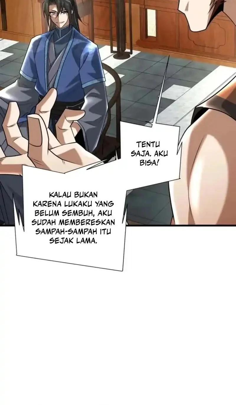 Chapter 6 - halaman 46