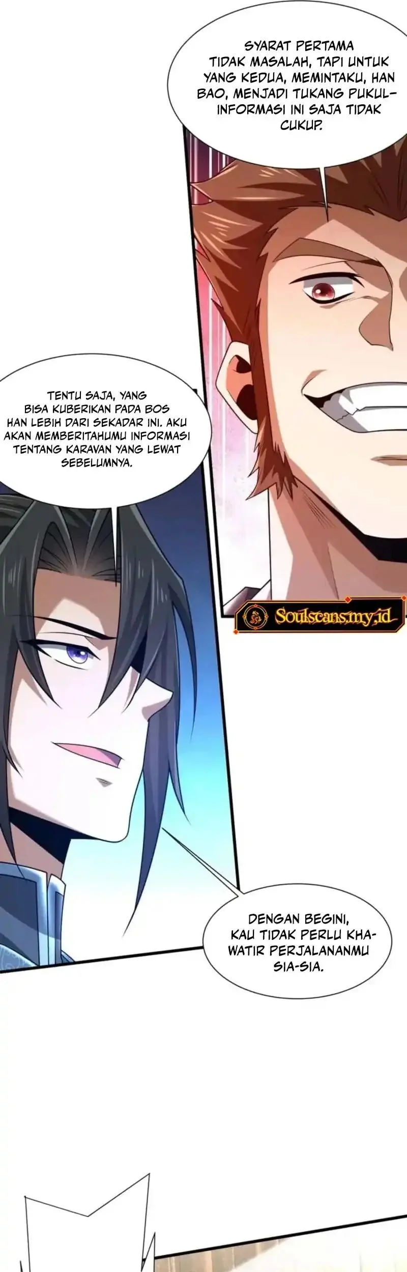 Chapter 6 - halaman 49