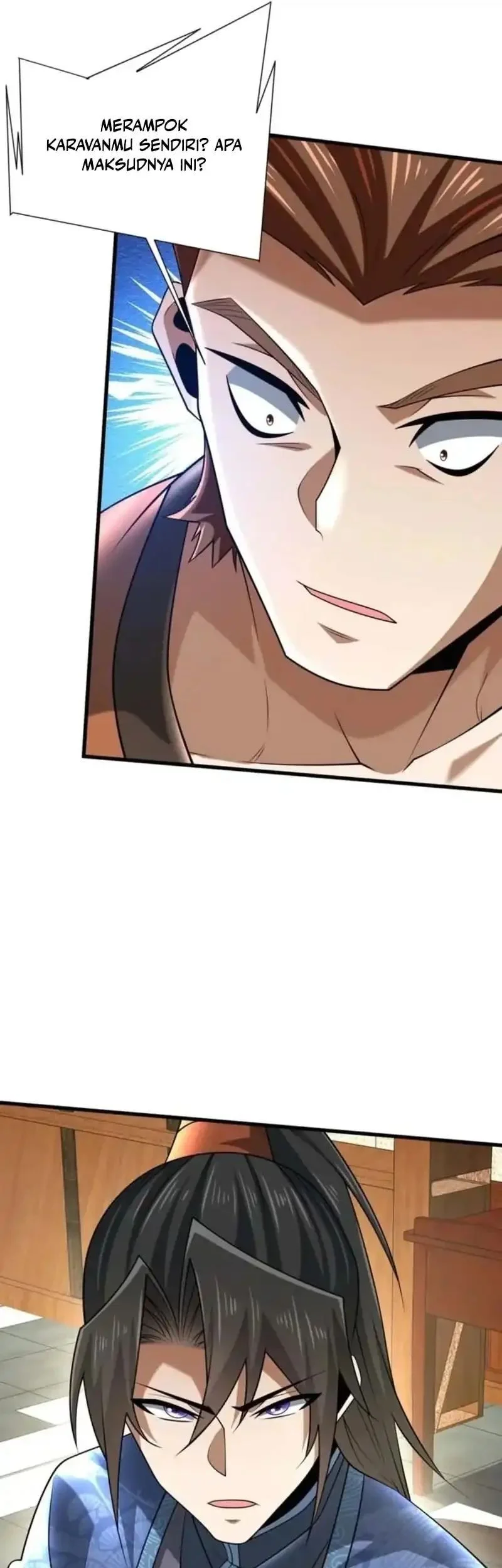 Chapter 6 - halaman 51