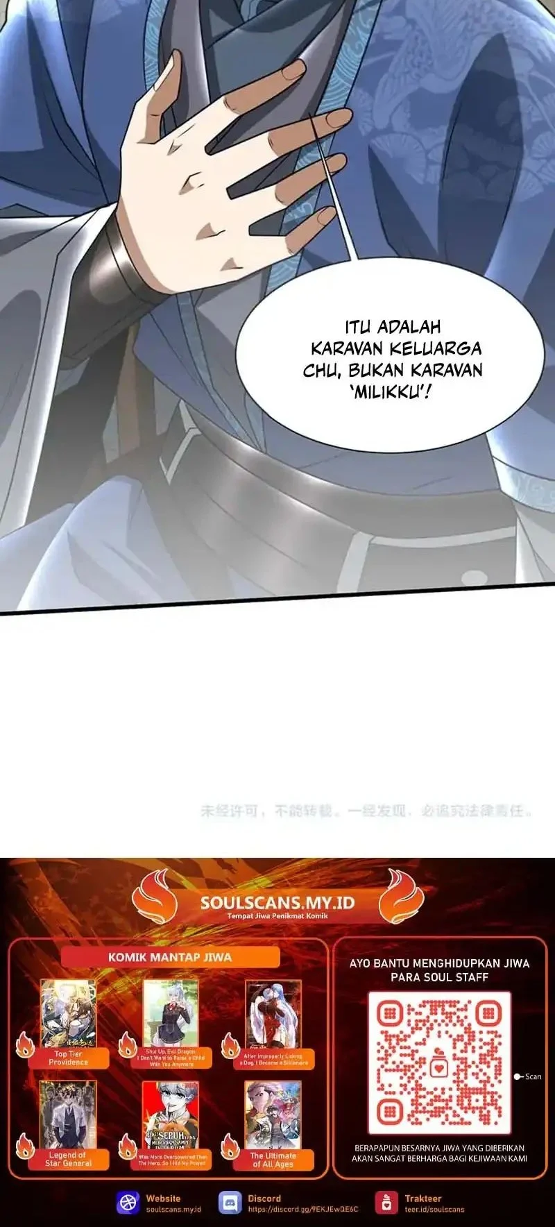 Chapter 6 - halaman 52