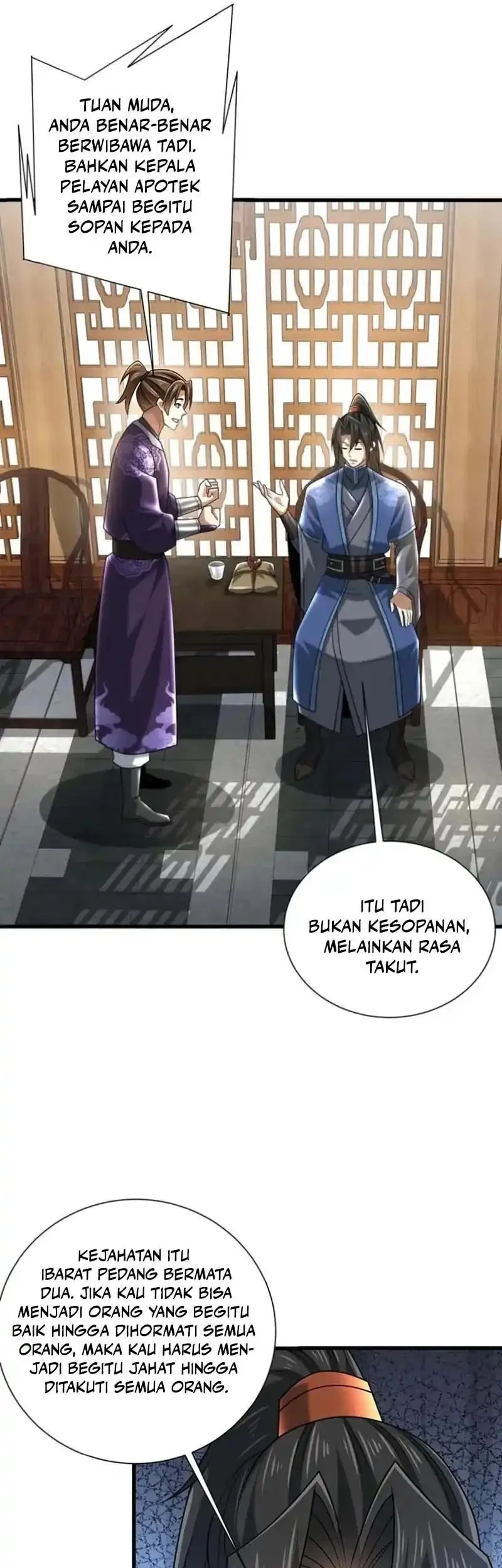 Chapter 6 - halaman 5