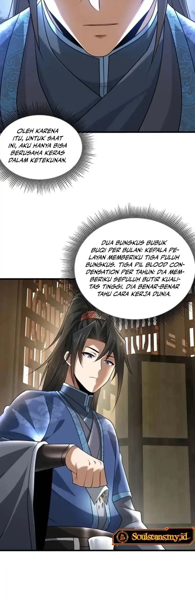 Chapter 6 - halaman 8
