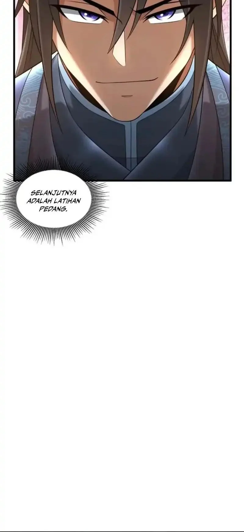 Chapter 6 - halaman 12