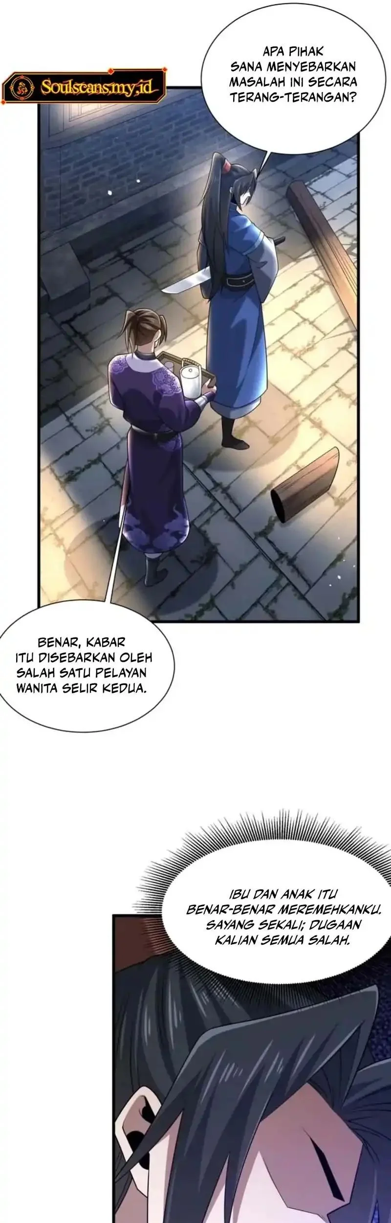 Chapter 6 - halaman 17