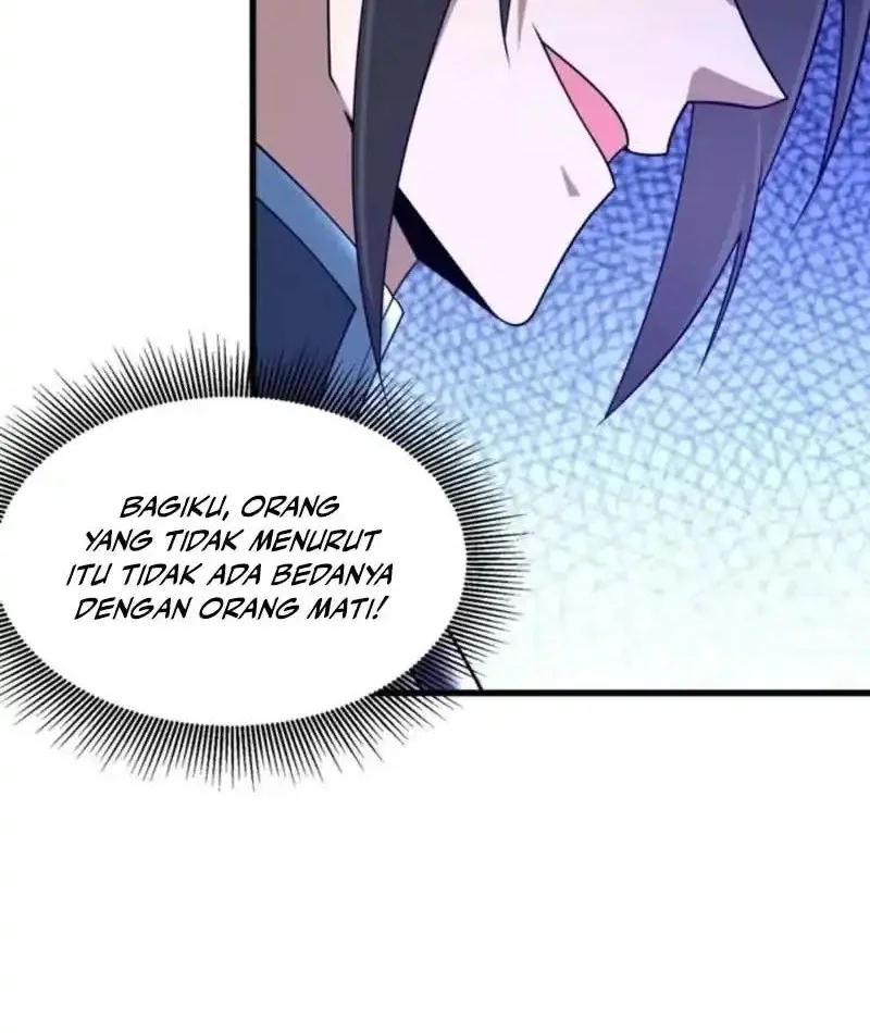 Chapter 6 - halaman 18