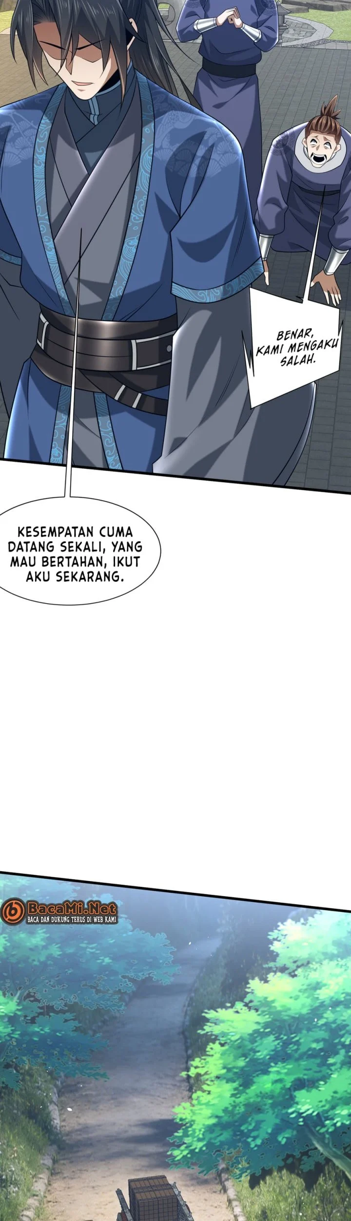 Chapter 7 - halaman 40