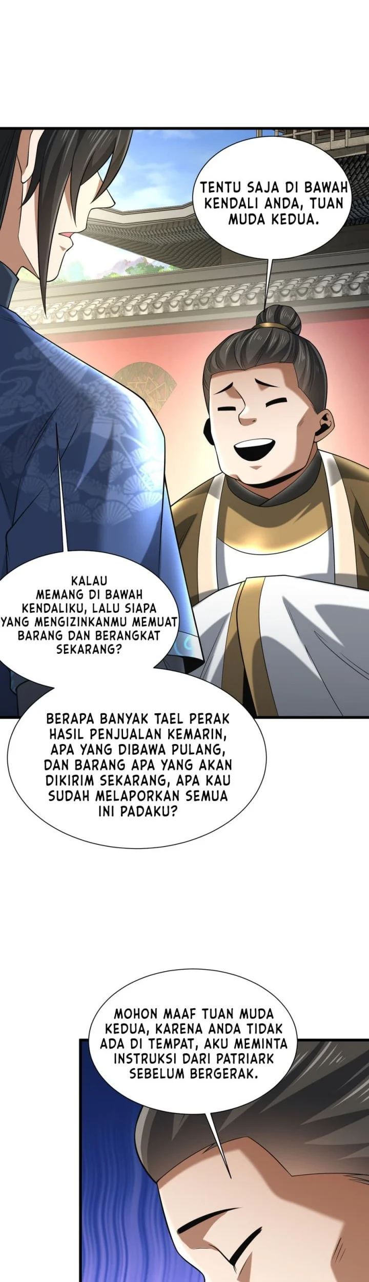 Chapter 7 - halaman 7
