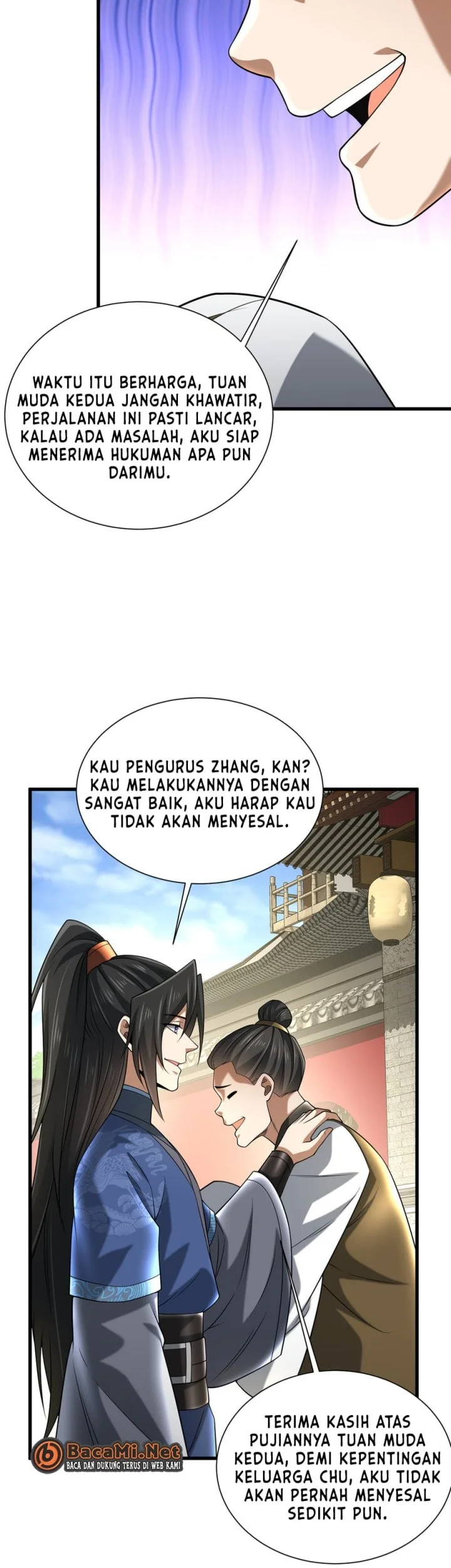 Chapter 7 - halaman 8