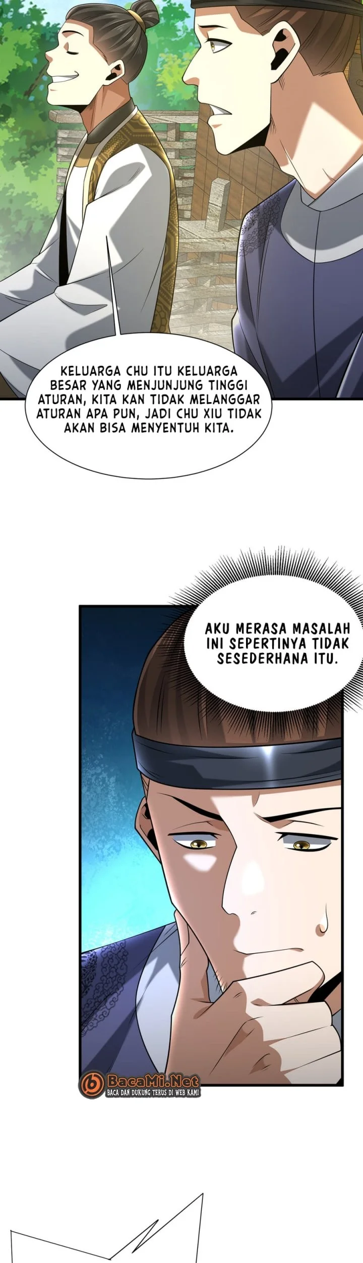 Chapter 7 - halaman 14