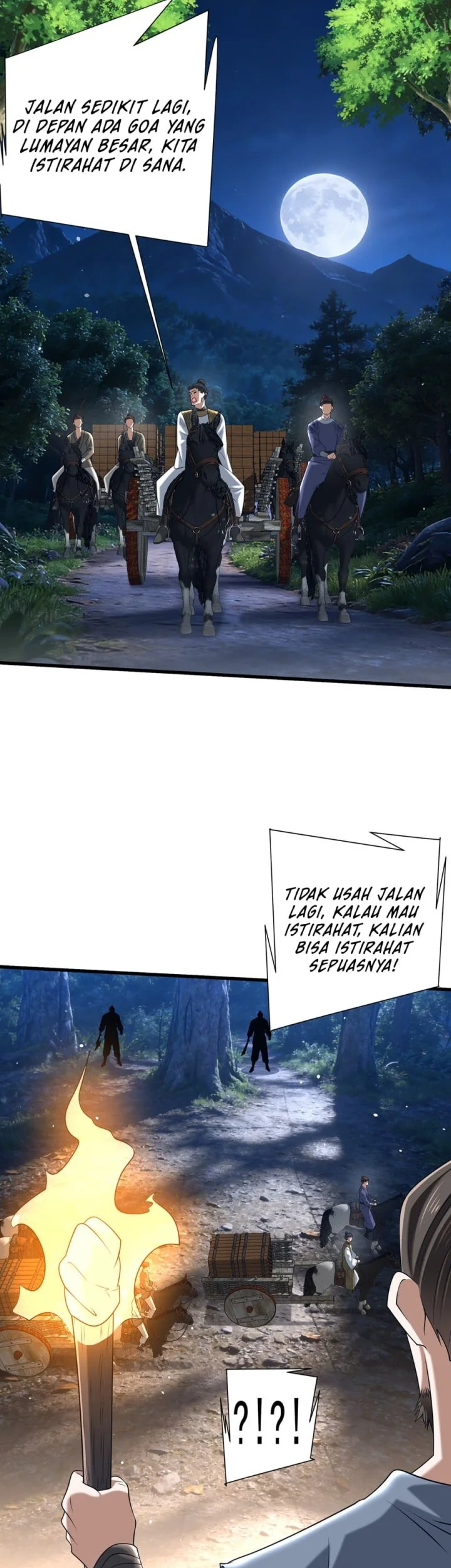 Chapter 7 - halaman 16