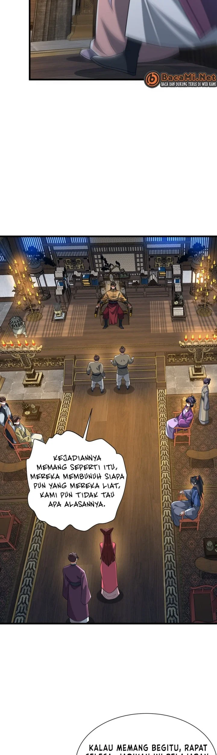 Chapter 7 - halaman 27