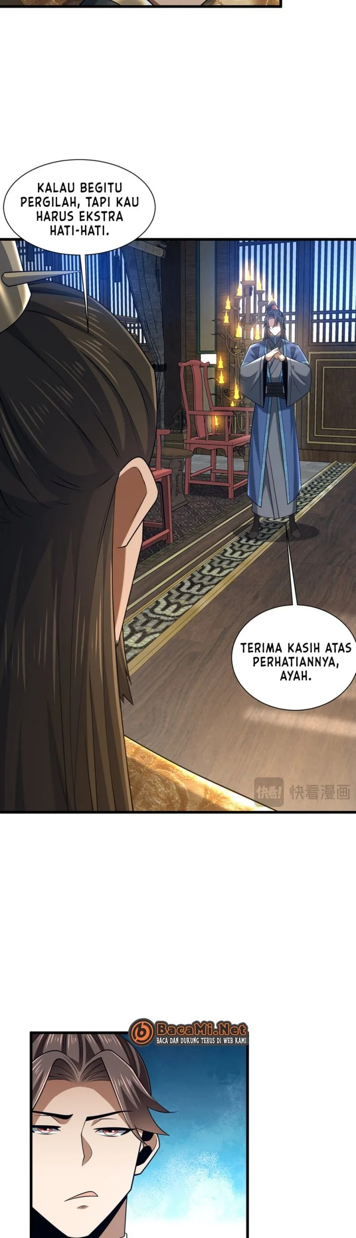 Chapter 7 - halaman 32