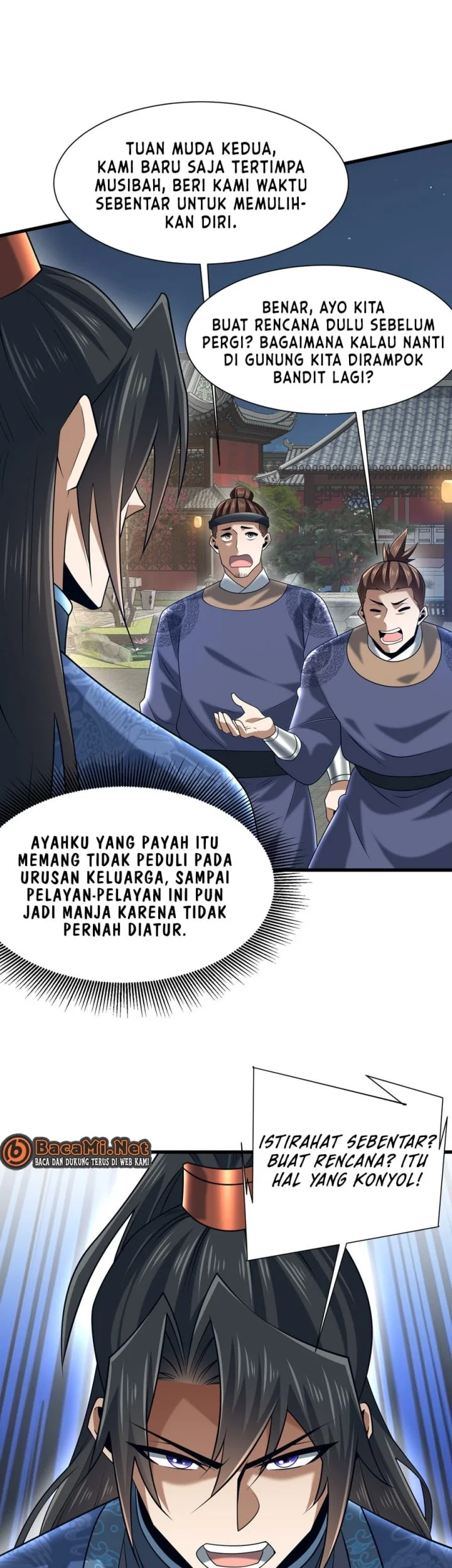 Chapter 7 - halaman 36
