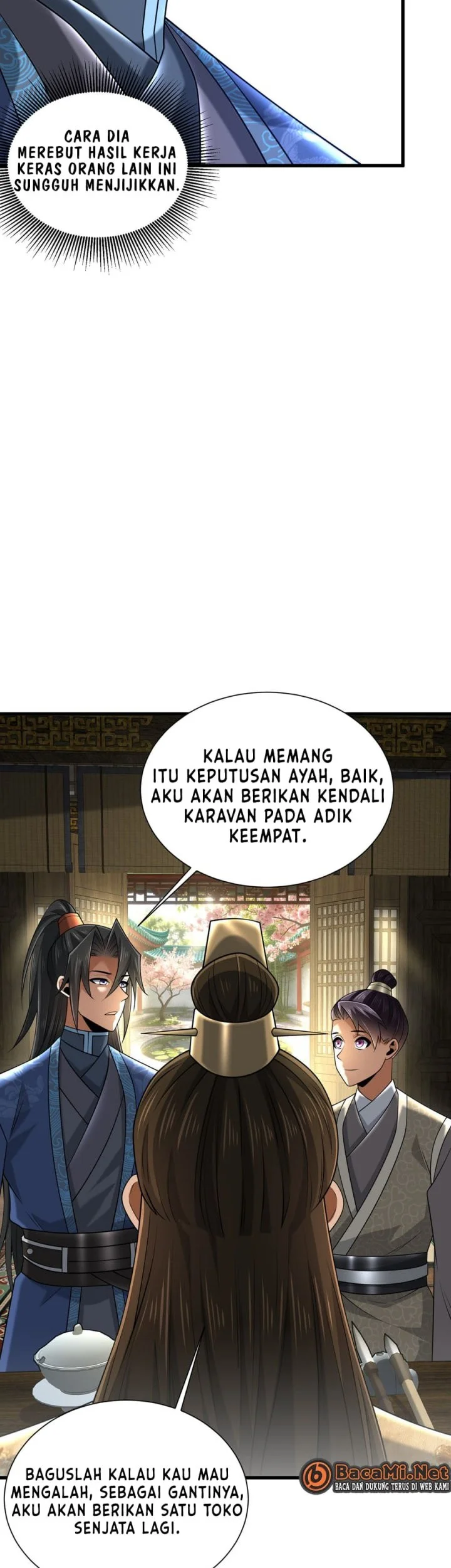 Chapter 8 - halaman 37