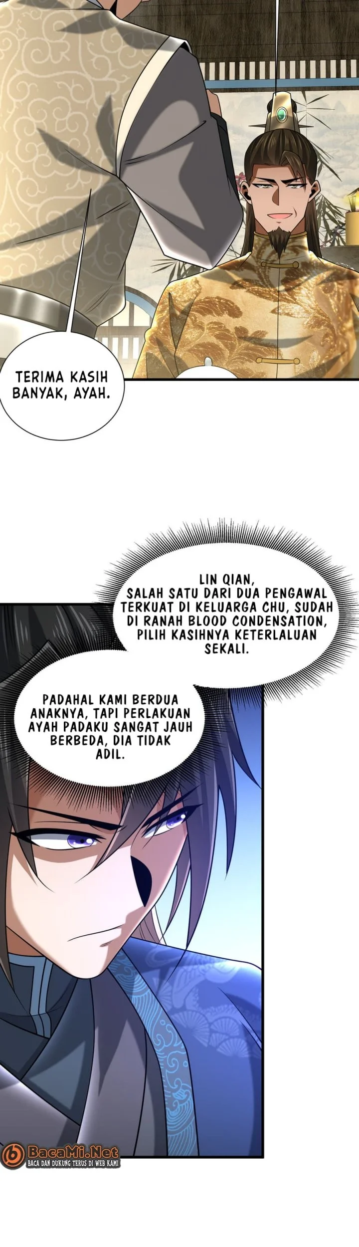 Chapter 8 - halaman 39