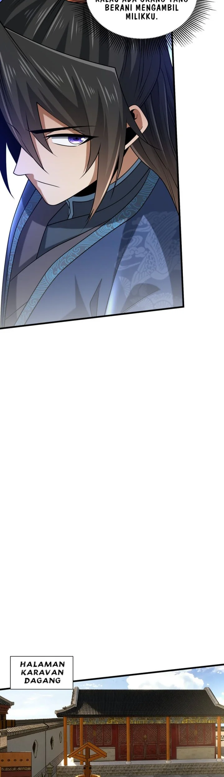 Chapter 8 - halaman 41