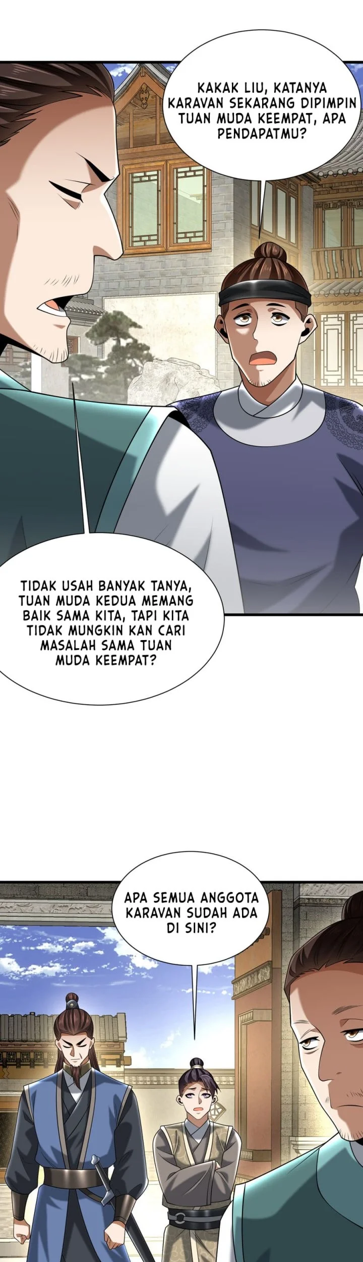 Chapter 8 - halaman 43