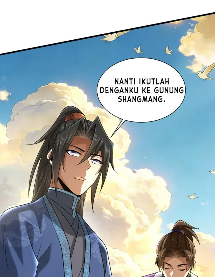 Chapter 8 - halaman 50