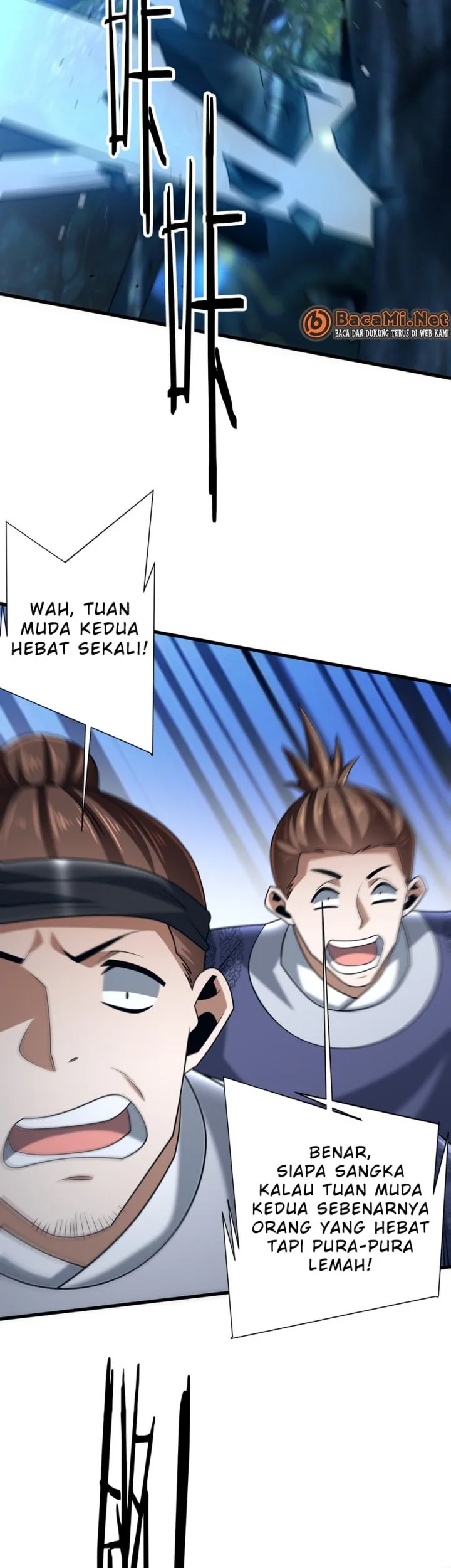 Chapter 8 - halaman 12