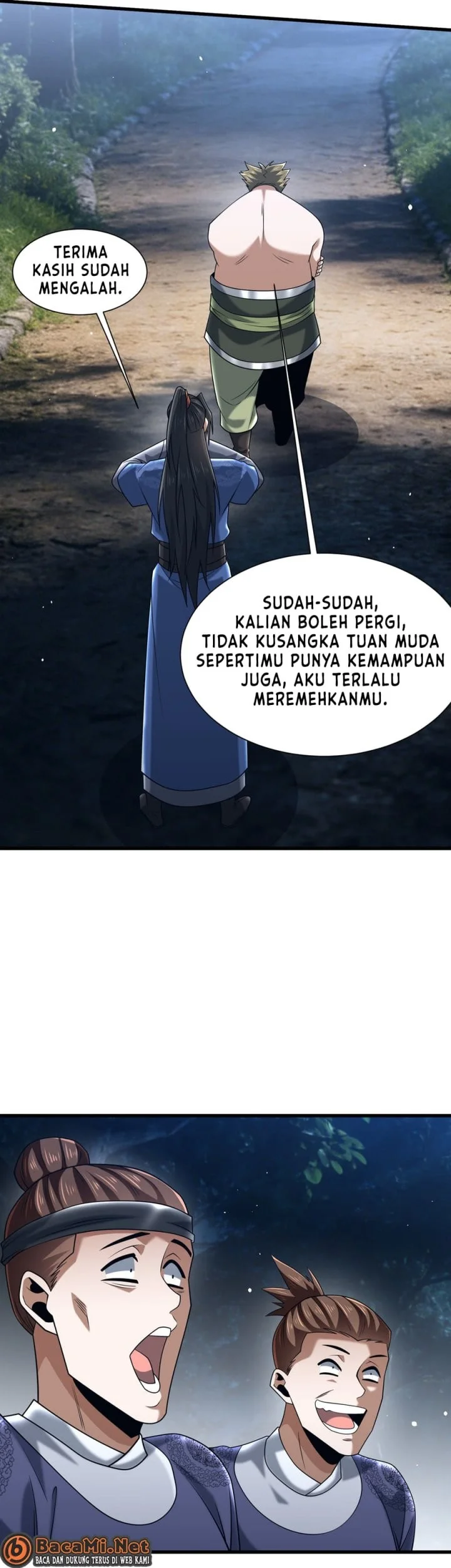 Chapter 8 - halaman 15