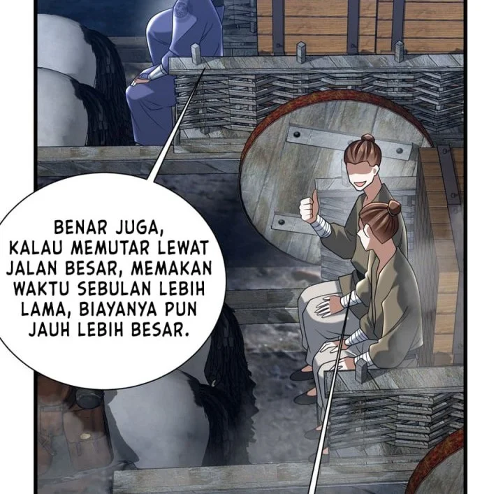 Chapter 8 - halaman 18