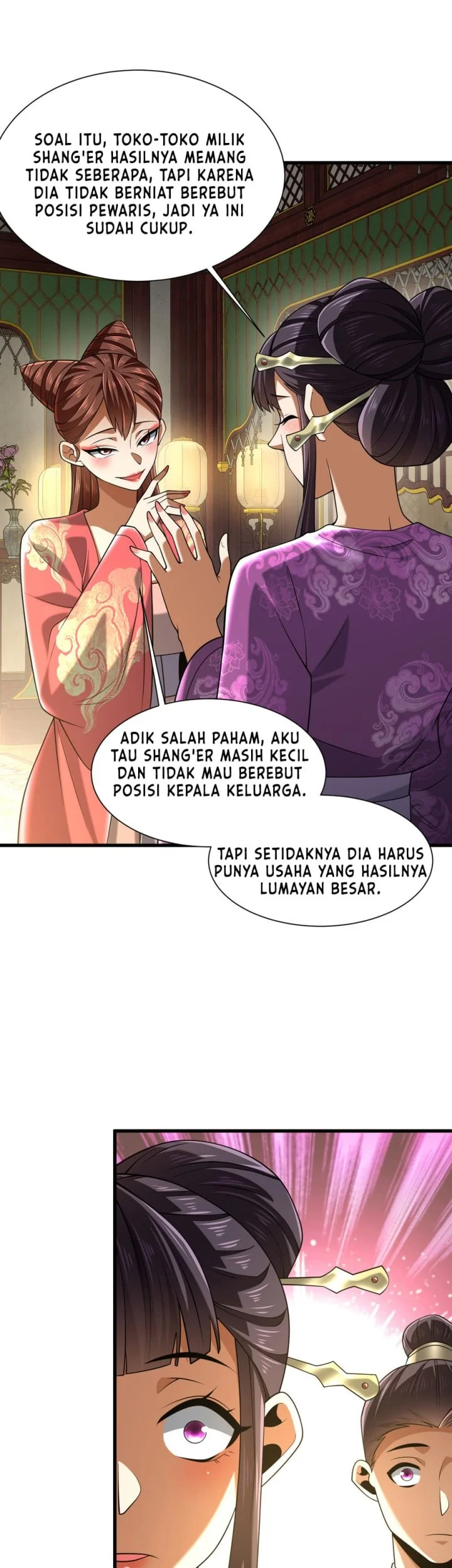 Chapter 8 - halaman 31