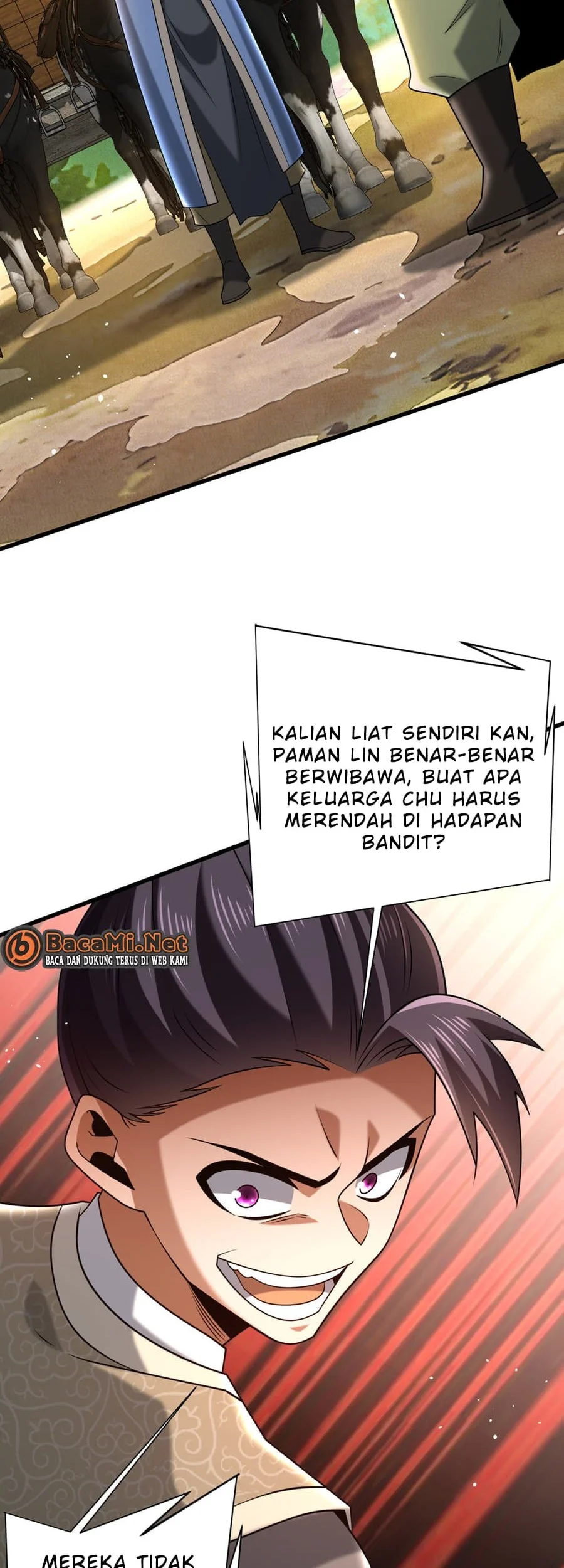 Chapter 9 - halaman 56