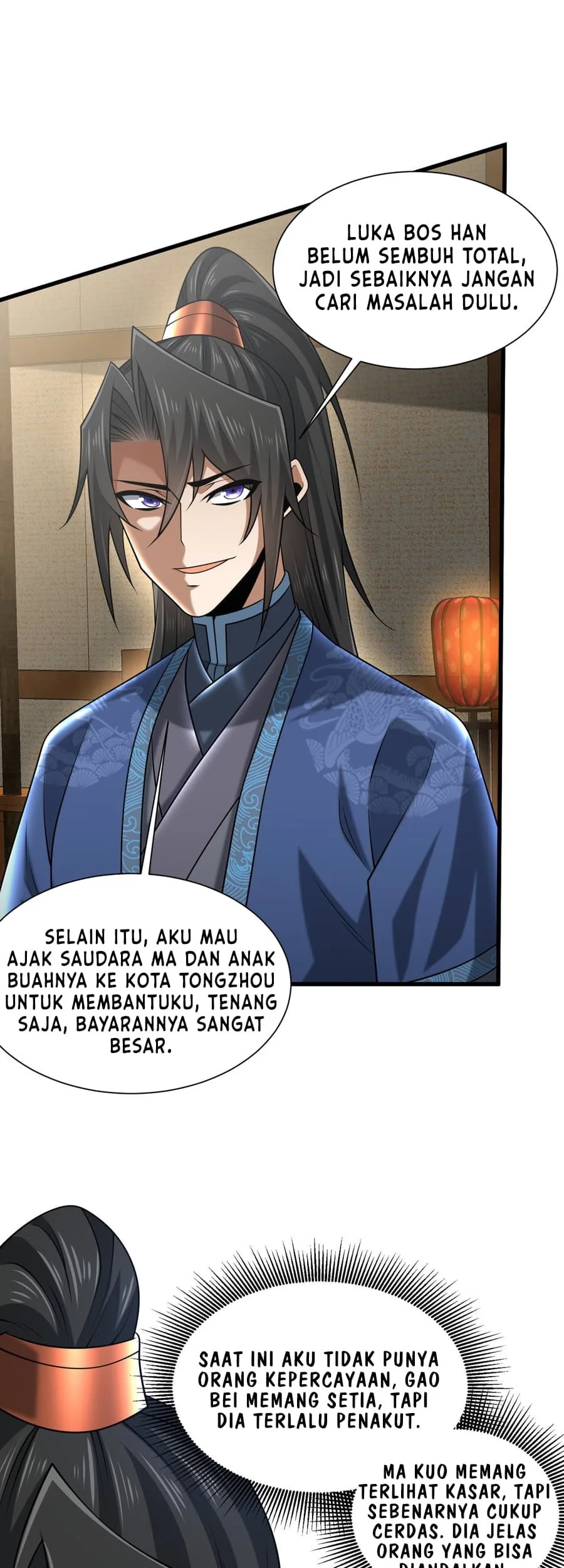 Chapter 9 - halaman 13