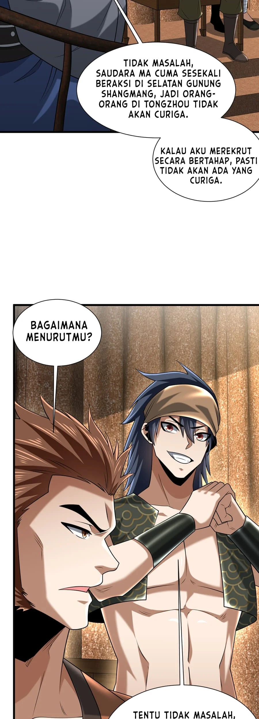 Chapter 9 - halaman 15
