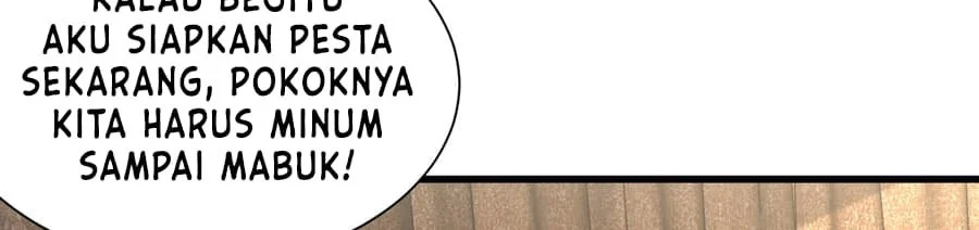 Chapter 9 - halaman 17