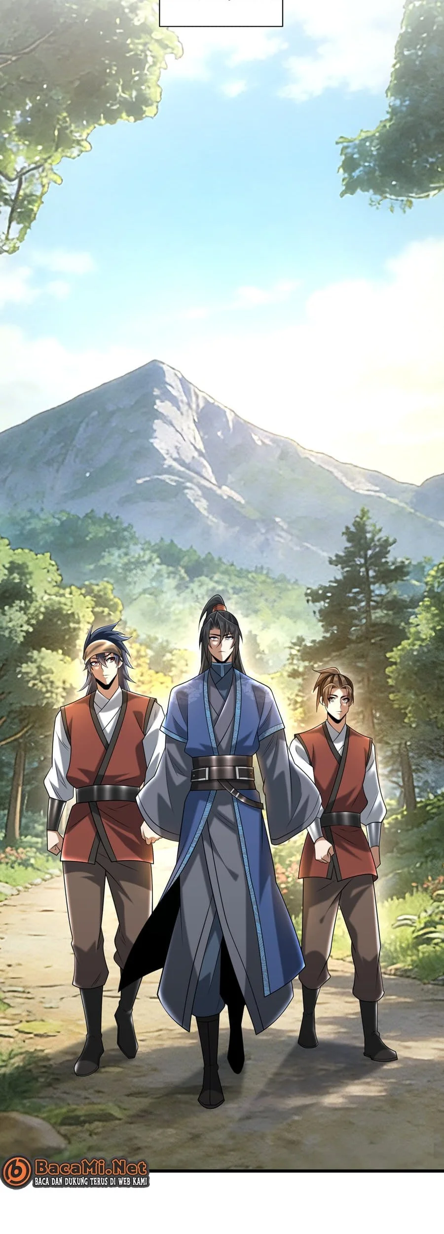 Chapter 9 - halaman 19