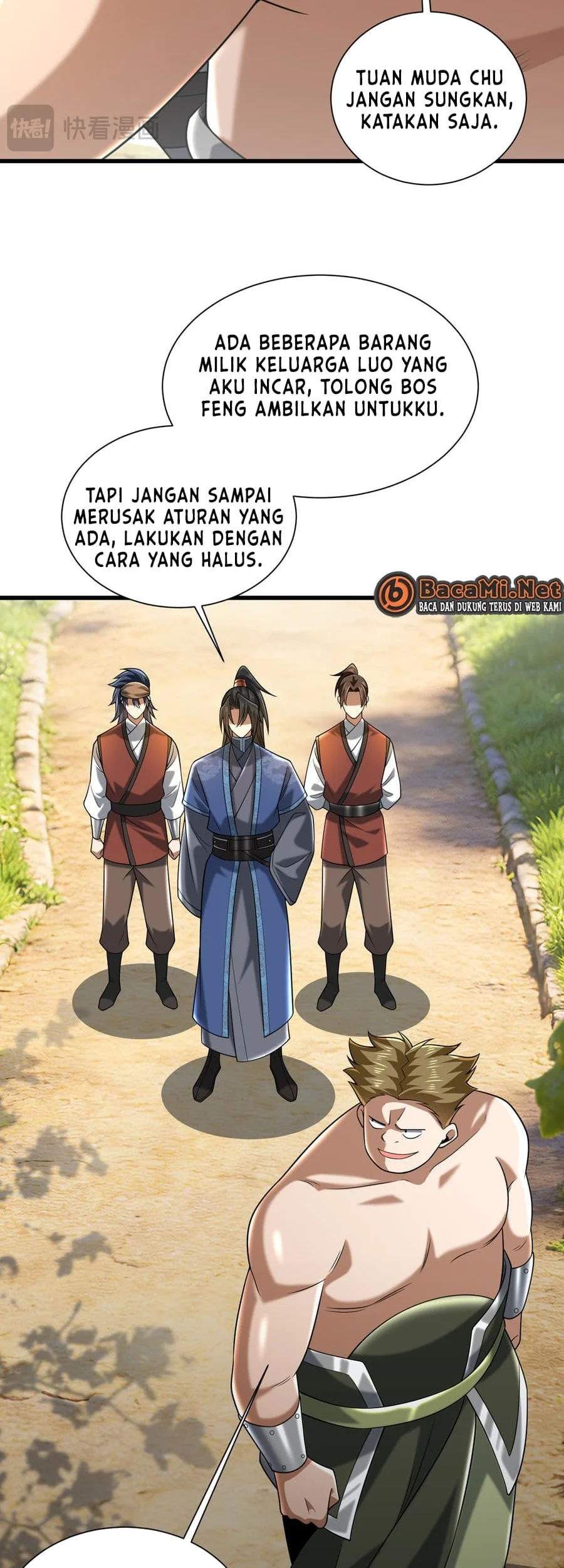 Chapter 9 - halaman 24