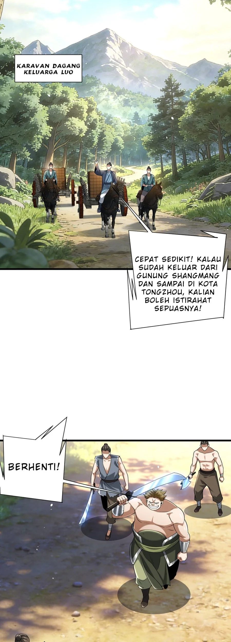 Chapter 9 - halaman 29