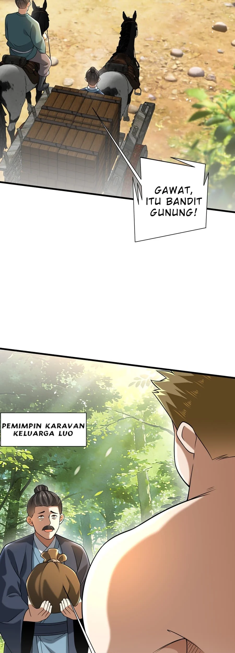 Chapter 9 - halaman 30
