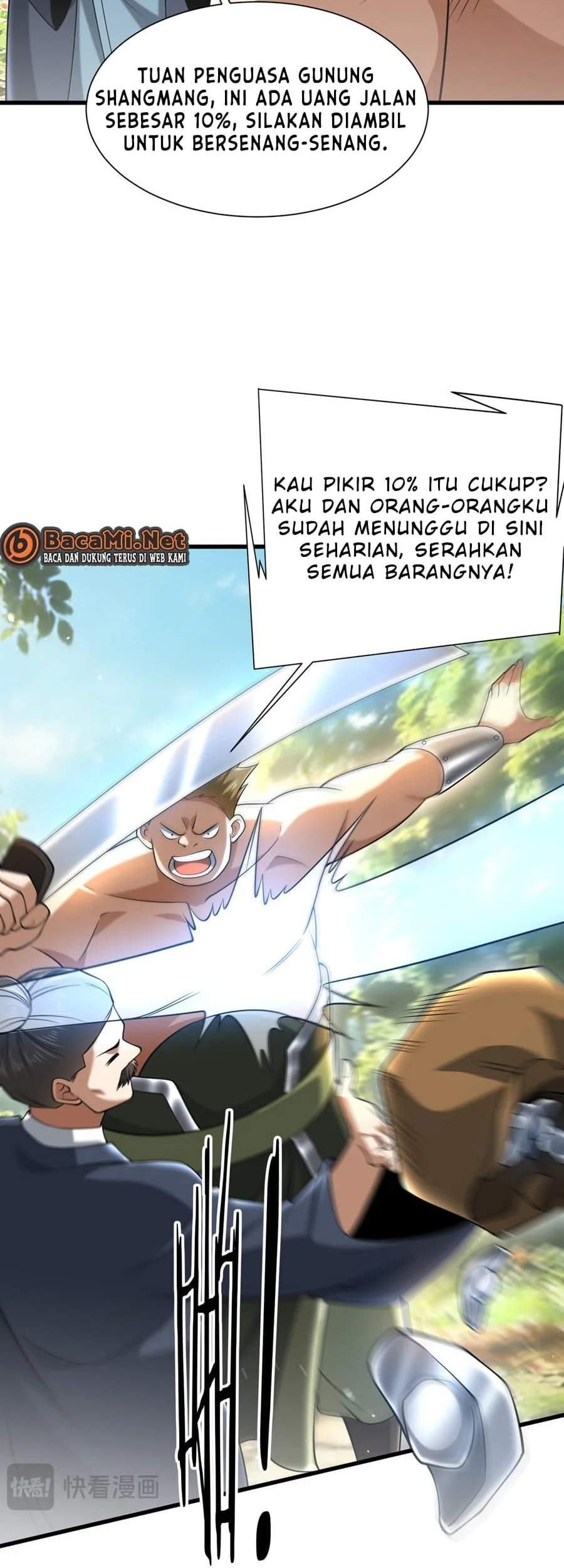 Chapter 9 - halaman 31