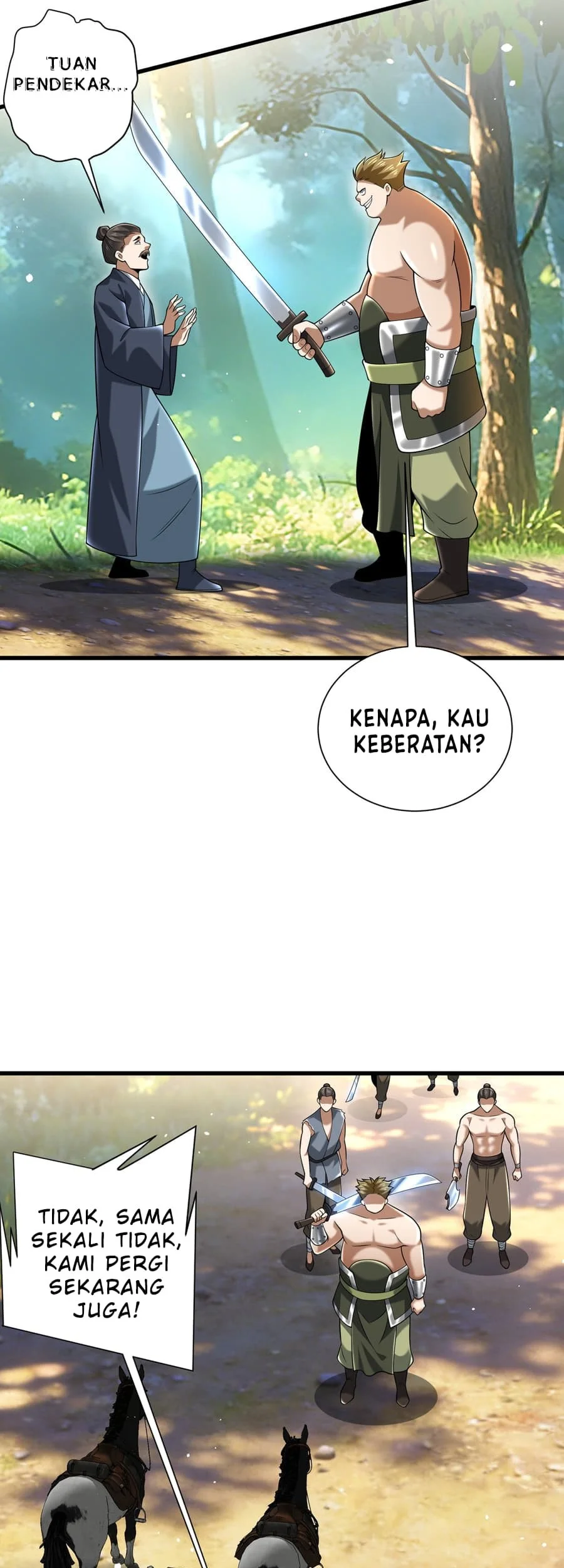 Chapter 9 - halaman 33