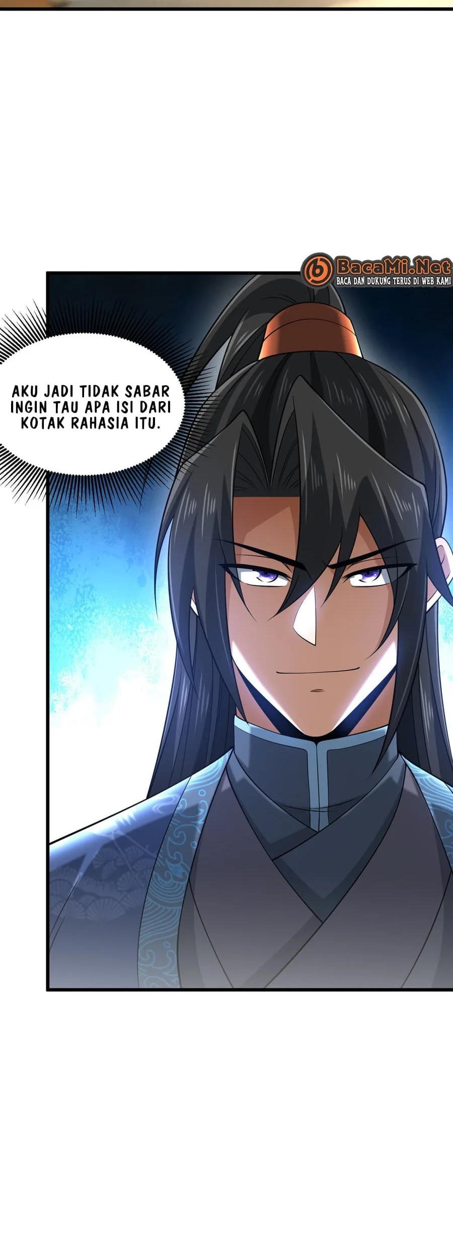 Chapter 9 - halaman 36