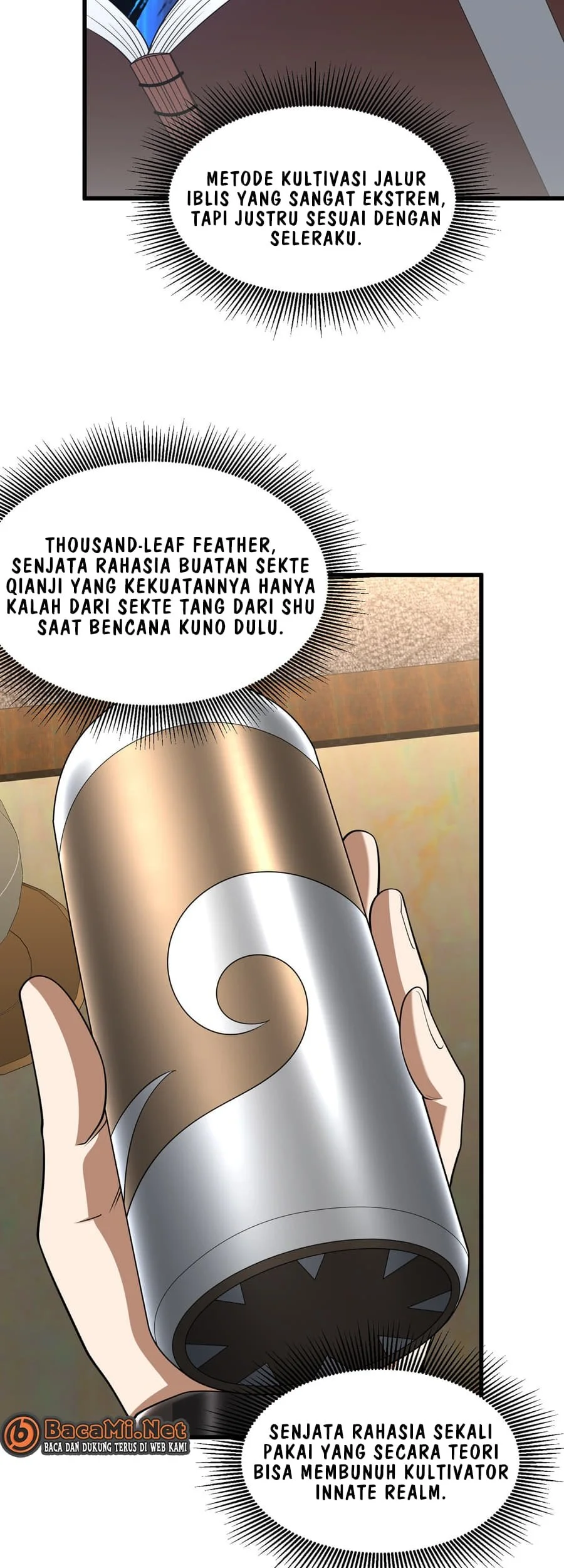 Chapter 9 - halaman 40