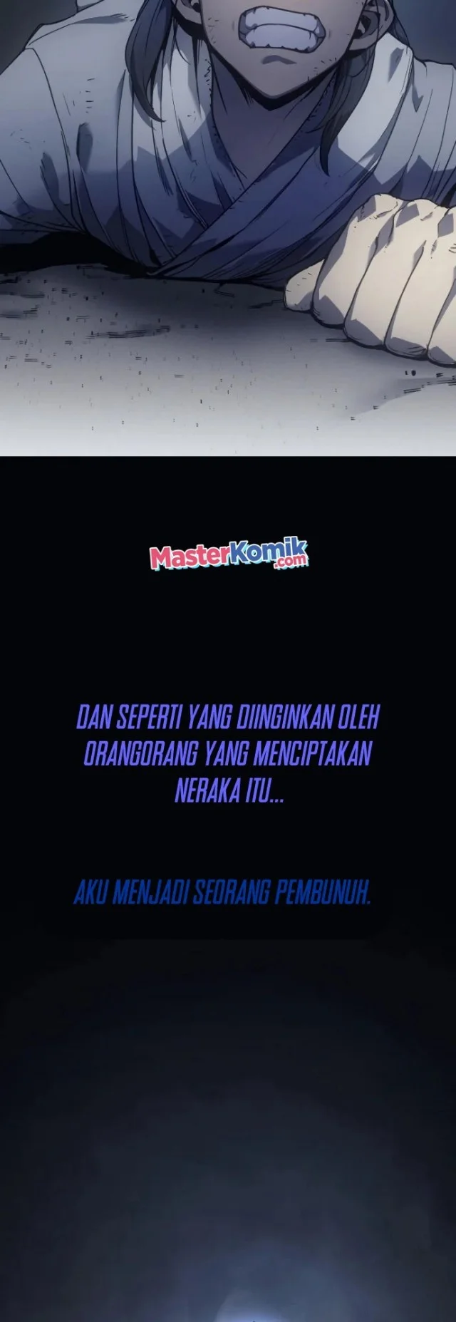 Chapter .1 Fix - halaman 24