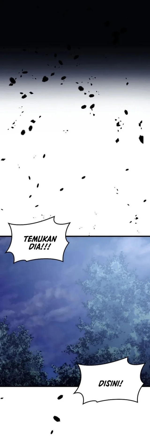 Chapter .1 Fix - halaman 26